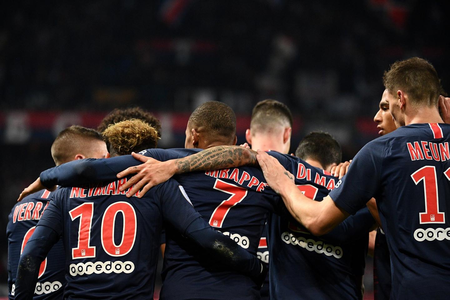 亚特兰大：欧冠赛场的“逆袭狂想曲”